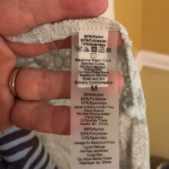 LulaRoe Carley and Lularoe Joy - Picture 3 of 5